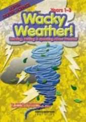 Wacky Weather!