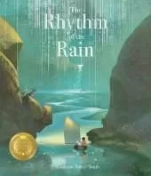 The Rhythm of the Rain