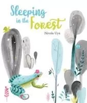 Sleeping in the Forest