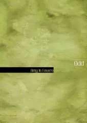 Odd