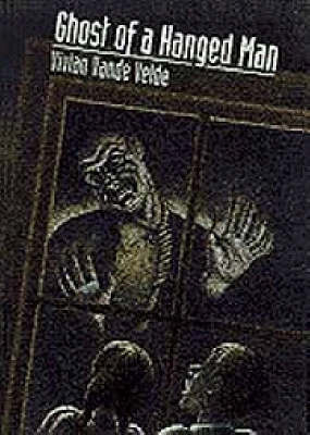 Ghost of a Hanged Man