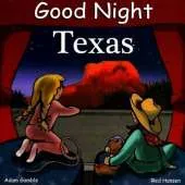 Good Night Texas