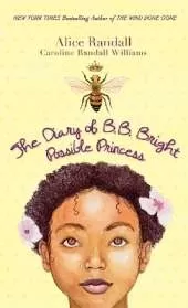 The Diary of B. B. Bright, Possible Princess