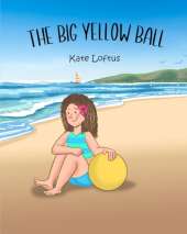 The Big Yellow Ball