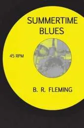 Summertime Blues