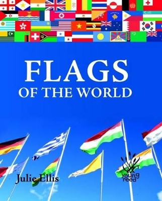 Flags of the World
