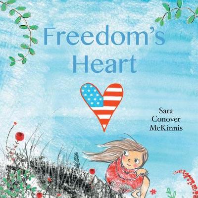 Freedom's Heart