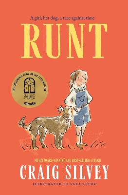 Runt