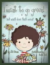 I Want to Go Green! But What Does That Mean?