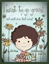 I Want to Go Green! But What Does That Mean?