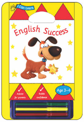 English Success