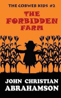 The Forbidden Farm