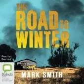 The Road to Winter
