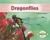 Dragonflies