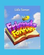Friends Forever