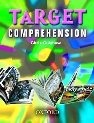 Target Comprehension