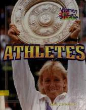 Athletes