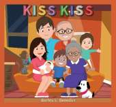 Kiss Kiss