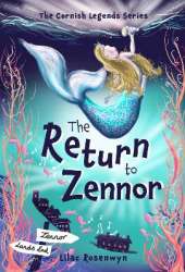 The Return to Zennor