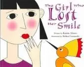 The Girl Who Lost Her Smile