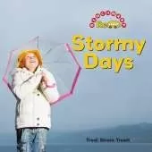 Stormy Days