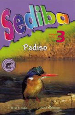 Sediba
