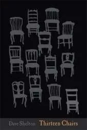 Thirteen Chairs