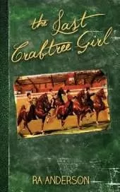 The Last Crabtree Girl