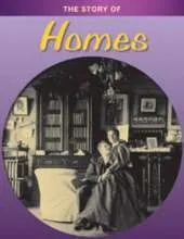 Homes
