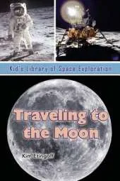 Traveling to the Moon