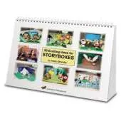 50 Exciting Ideas for Storyboxes