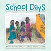 School Days