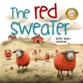 The Red Sweater