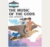 The Music of the Gods