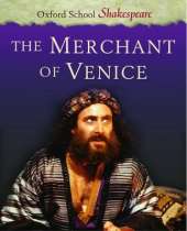 The Merchant of Venice
