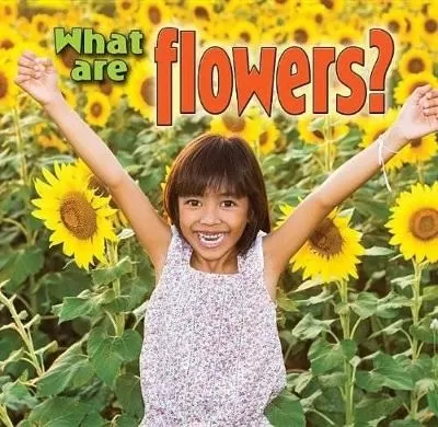 What are Flowers