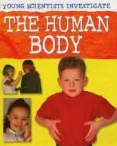 The Human Body