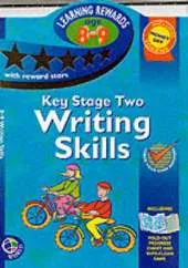 Writing Skills
