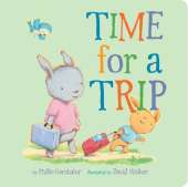 Time for a Trip