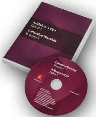 Collective Worship