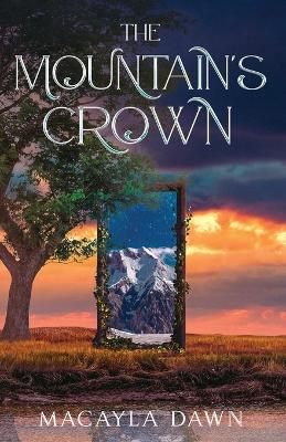 The Mountain's Crown