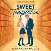 Sweet Temptation