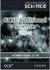 Twenty First Century Science