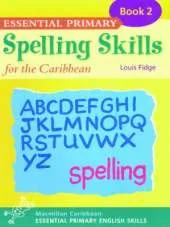 Essen Pri Spell Skills 2 Carib