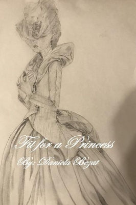 Fit for a Princess