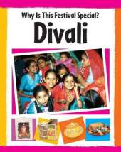 Divali