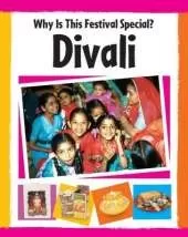 Divali