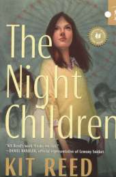 The Night Children