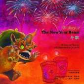 The New Year Beast