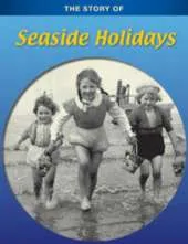 Seaside Holidays